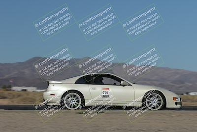 media/Oct-24-2025-Doghouse Garage (Fri) [[783d2ff07a]]/4-Inter-Low/Session 1 (Turn 16 Inside)/